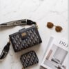 Christian DIOR BAG 2
