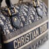 Christian DIOR BAG 3