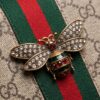 GUCCI BUTTERFLY BAG 2
