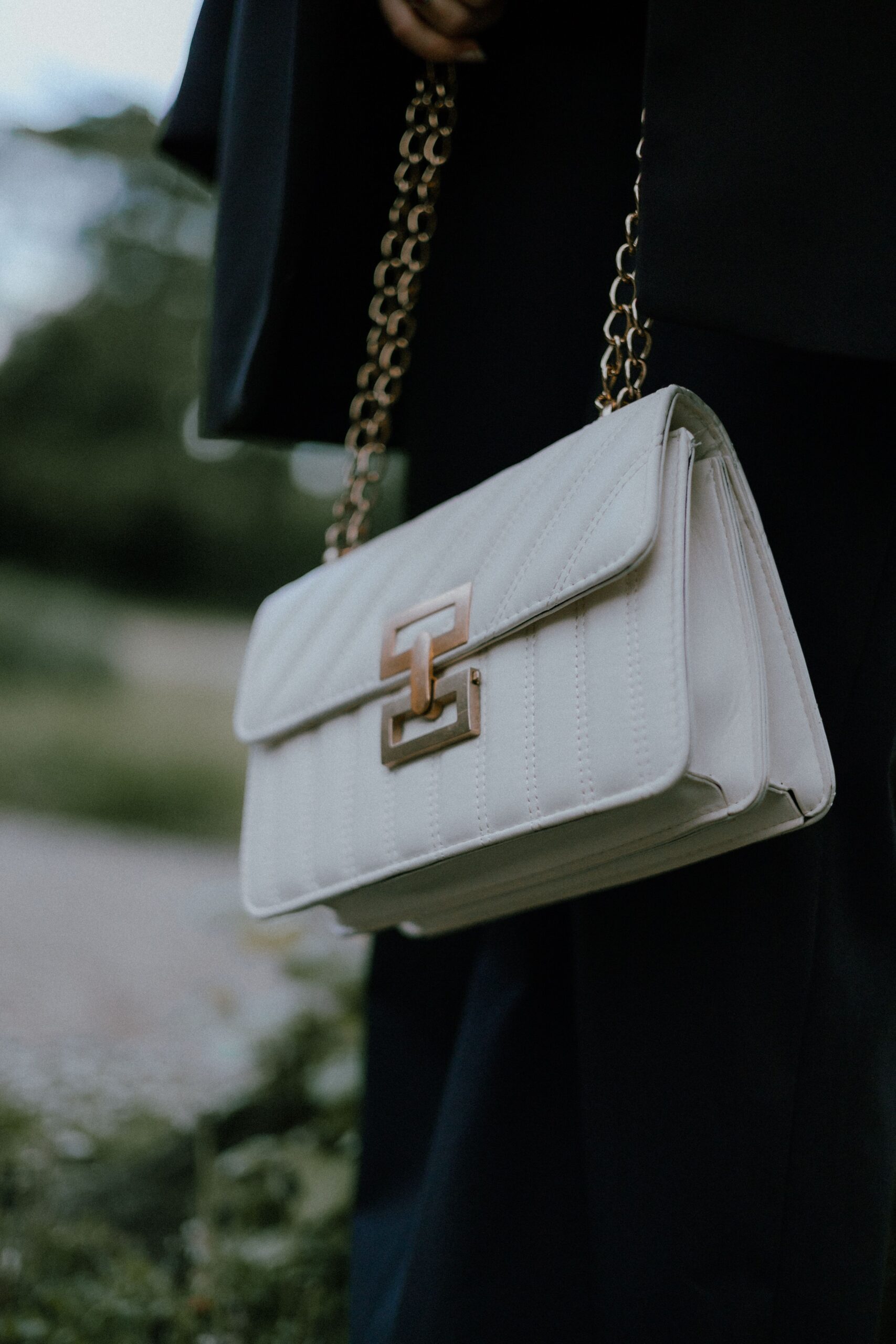 Luxury bags - bags store uk - affordable prices